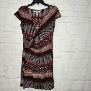 AA Studio AA size 8 petite‎ dress